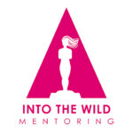 »Into The Wild«: Mentoring-Programm für weibliche Filmstoffe
