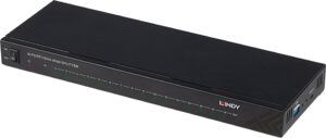 Lindy, HDMI-Splitter