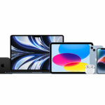 Webinar: Apple Highlights 2022