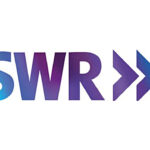 Haushaltsplan 2023 vom SWR-Rundfunkrat genehmigt