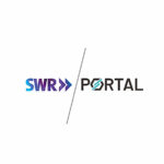 SWR: Event-Streaming mit Lösung von Logic