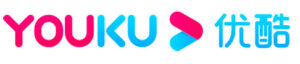 YouKu, Logo