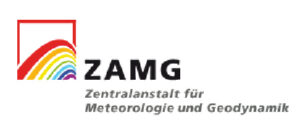 ZAMG, Logo