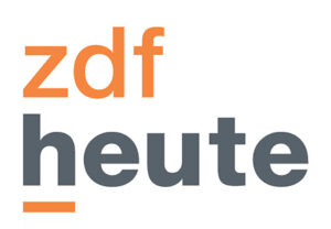 ZDF, Heute