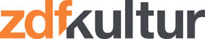 ZDF Kultur, Logo