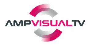 AMP Visual, Logo