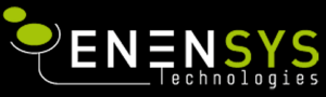 Enensys, Logo