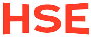 HSE, Logo
