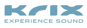 Krix, Logo