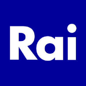 RAI, Logo