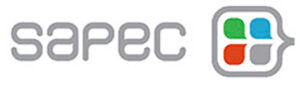 Sapec, Logo