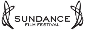 Sundance Filmfestival, Logo