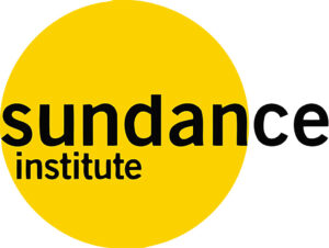 Sundance Institute, Logo