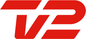 TV2, Logo
