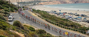 © Tour Down Under