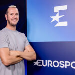 Eurosport zeigt Handball-Weltmeisterschaft der Männer