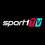 Sport1 launcht eigene Smart-TV-App »Sport1TV«