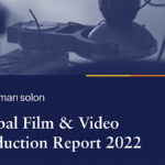 Altman-Solon-Report über virtuelle Produktion