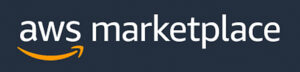 AWS Marketplace, Logo