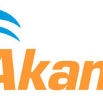 Akamai, Logo