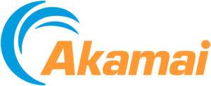 Akamai, Logo