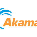 Akamai: Connected Cloud und neue Cloud-Computing-Services