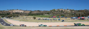 Liqui Moly Bathurst 12 Hour