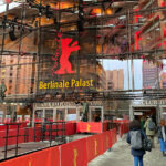 Berlinale 2024: »Next Move«
