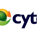 Ateme: OTT-Inhalte schneller an Cyta-Kunden übertragen
