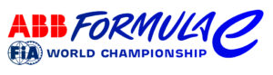 Formel E, Logo