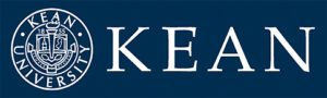 Kean University, Logo