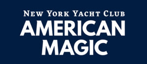 New York Yacht Club, NYYC, American Magic, Logo