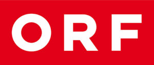 ORF, Logo