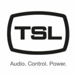 TSL: erweiterte IP-Audio-Monitoring-Lösung mit Redundanz