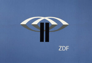 © ZDF, Corporate Design