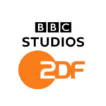 ZDF: Strategische Partnerschaft mit BBC Studio
