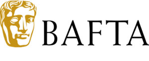 Bafta Award, Logo
