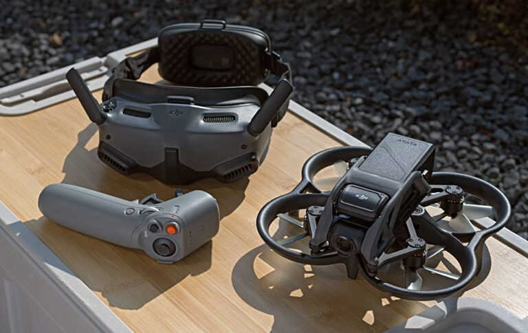 B_0323_DJI_Avata_Goggles_Integra_RC_Motion_2_3 - film-tv-video.de