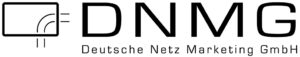 DNMG, Logo