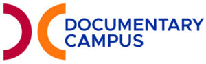 Documentary Campus, Logo