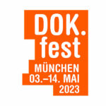 Dokfest München 2023