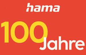 Hama 100