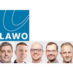 Lawo: CTO-Office zur Umsetzung strategischer Ziele