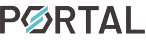 Portal, Logo