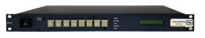 TSL, Flex Control Processing Node, GTP-32 F