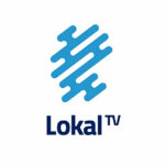 Lokal-TV-Portal ab sofort verfügbar
