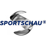WDR und Media Broadcast: Bundesliga-Vertrag verlängert