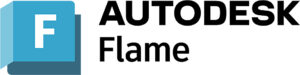 Autodesk, Flame 2024