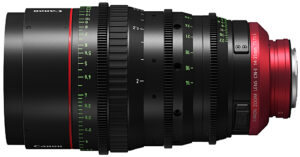  Canon, Zoom-Optiken, CN-E14-35mm T1.7 L