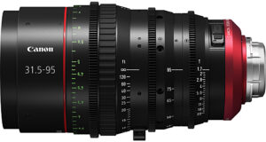 Canon, Zoom-Optiken, CN-E31.5-95mm T1.7 L